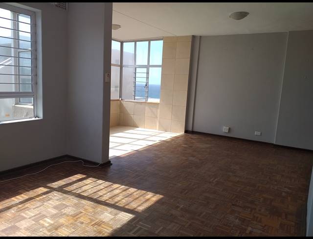 2 BEDROOM APARTMENT RENTED IN AMANZIMTOTI